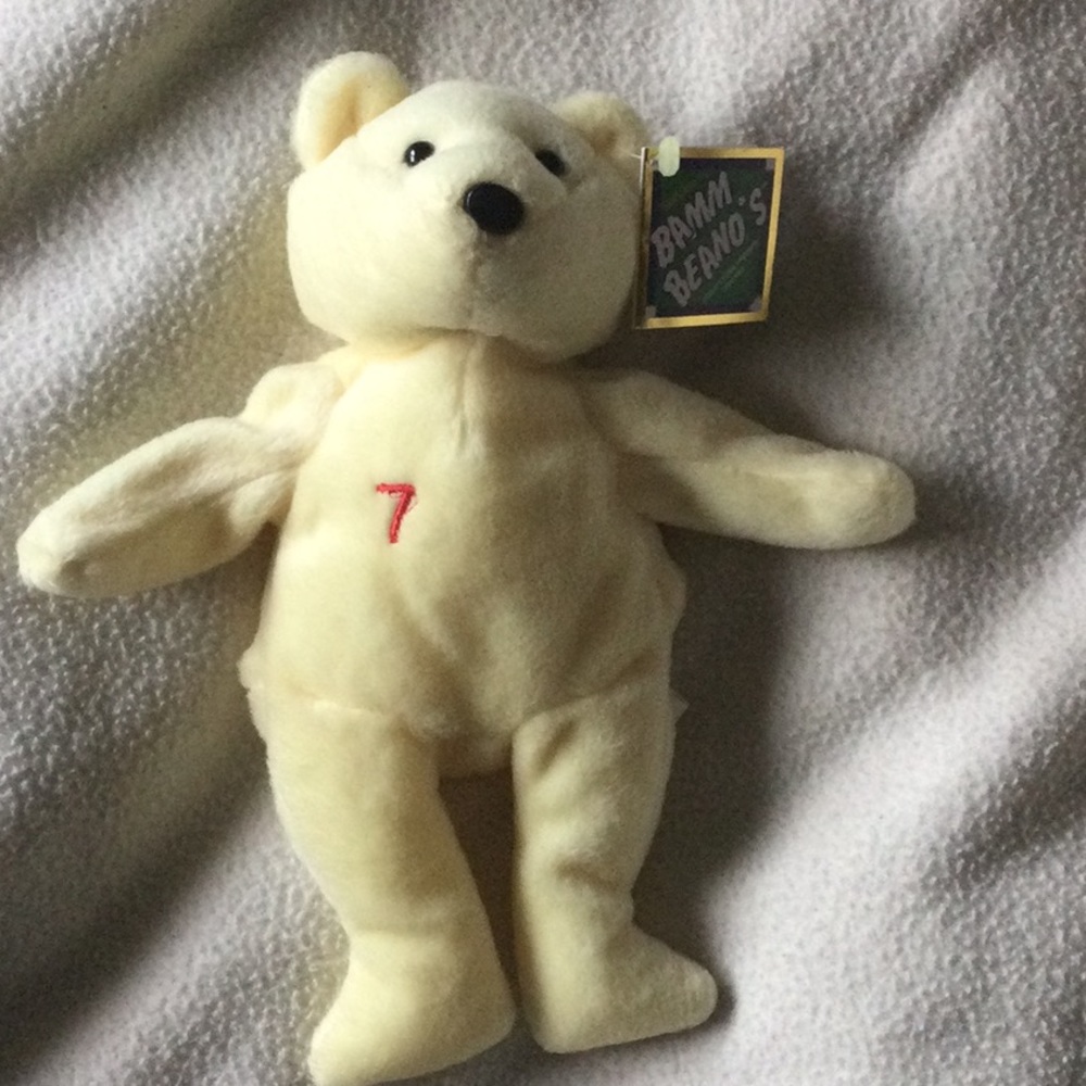 3 for 10🍀Baseball